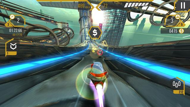 Steam国区最贵游戏诞生！《星际快车2》1600元